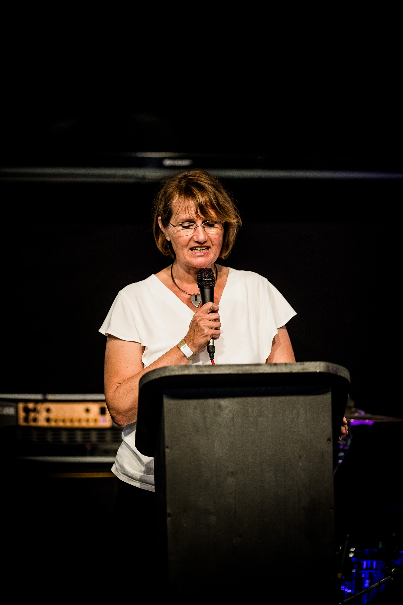 Export x3 1DX25582 50 Jahre FC Urdorf